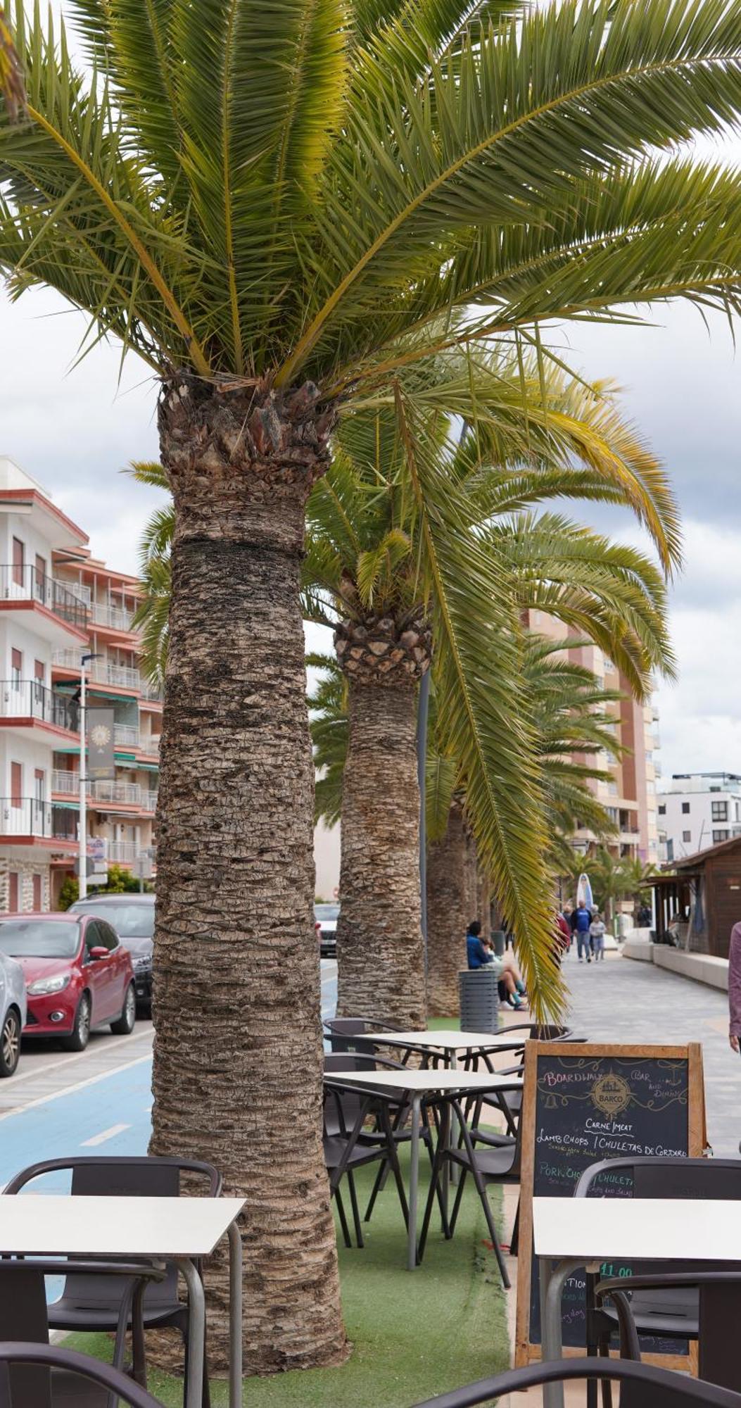 Casa Del Sol - Santiago De La Ribera, San Javier, 600 M From The Beach, Swimming Pool المظهر الخارجي الصورة