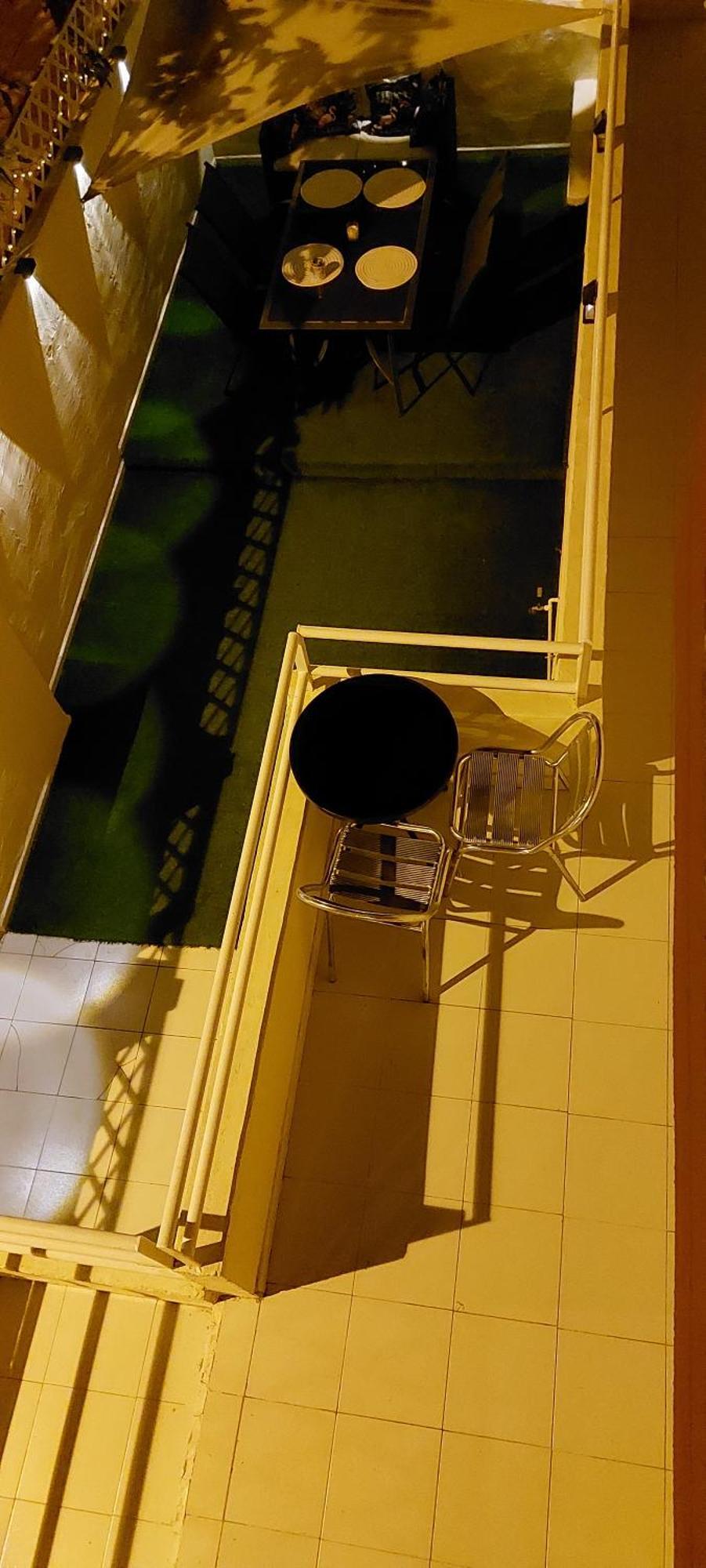 Casa Del Sol - Santiago De La Ribera, San Javier, 600 M From The Beach, Swimming Pool المظهر الخارجي الصورة