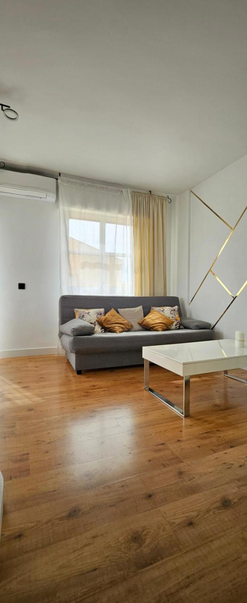 Casa Del Sol - Santiago De La Ribera, San Javier, 600 M From The Beach, Swimming Pool المظهر الخارجي الصورة