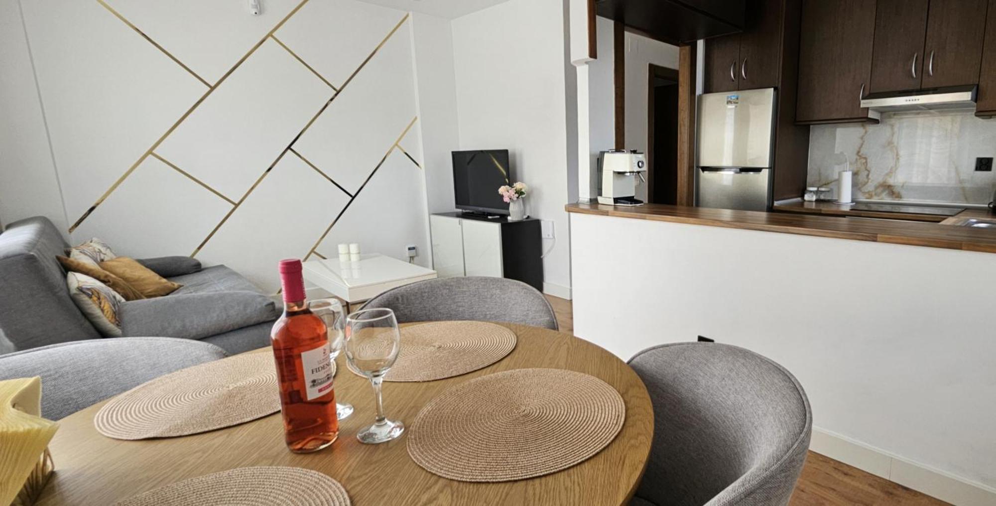 Casa Del Sol - Santiago De La Ribera, San Javier, 600 M From The Beach, Swimming Pool المظهر الخارجي الصورة