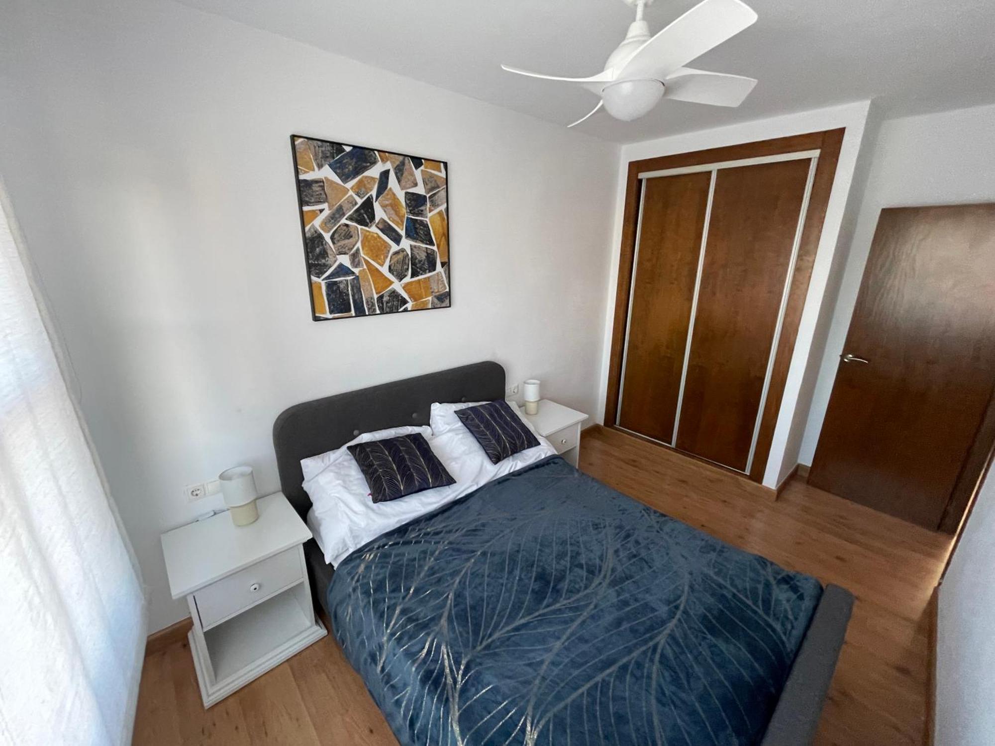 Casa Del Sol - Santiago De La Ribera, San Javier, 600 M From The Beach, Swimming Pool المظهر الخارجي الصورة