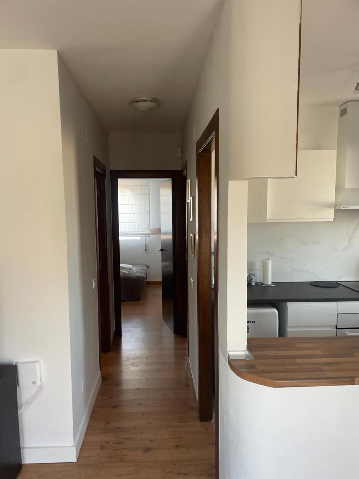 Casa Del Sol - Santiago De La Ribera, San Javier, 600 M From The Beach, Swimming Pool المظهر الخارجي الصورة