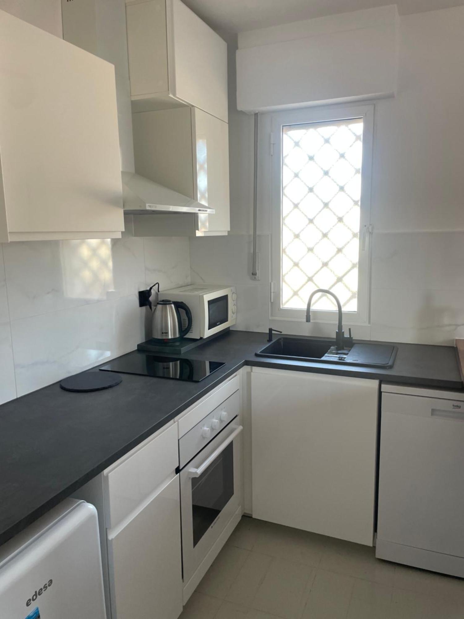 Casa Del Sol - Santiago De La Ribera, San Javier, 600 M From The Beach, Swimming Pool المظهر الخارجي الصورة