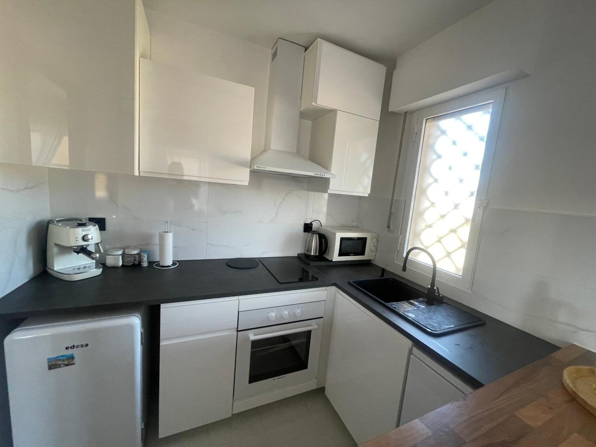 Casa Del Sol - Santiago De La Ribera, San Javier, 600 M From The Beach, Swimming Pool المظهر الخارجي الصورة