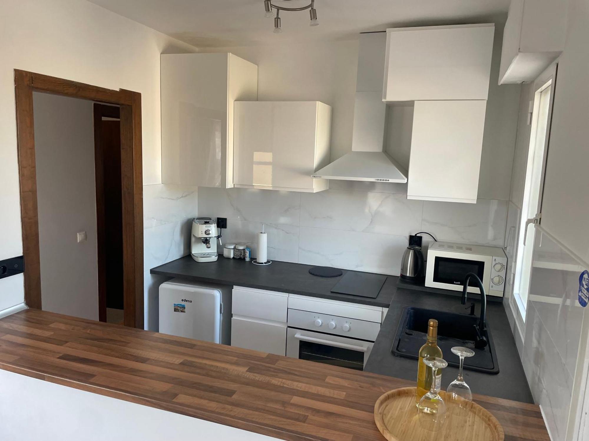 Casa Del Sol - Santiago De La Ribera, San Javier, 600 M From The Beach, Swimming Pool المظهر الخارجي الصورة